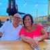 Lori Leisey - Facebook