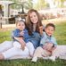 Lori Leisey - Facebook