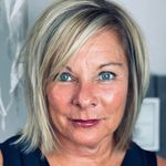 Lori Lynn Leisey - @lorizirfas - Instagram