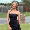 LorileiS - @lorileis - TikTok