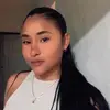 Lorileisy🐒 - @lorileisy - TikTok
