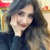 Lucia Lori - Facebook