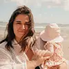 Charlotte Lemay Lorion - @charlottelemaylorion - TikTok