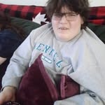 Lori-Ann Lemay Roberts - @loriannroberts - Instagram