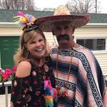 Lori kabacinski Lemay - @lori_kabacinski_lemay - Instagram