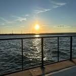 Lori LeMay - @lori84066 - Instagram