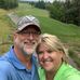 Lori LeMay - Facebook
