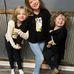 Lori LeMay - Facebook
