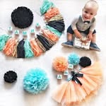 Lori Lemay - @lemay3542 - Instagram