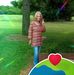 Lori Lemay - Facebook