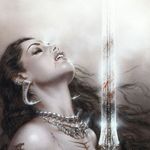 Lori LeMay - @lemaylori - Instagram