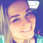 Lori LeMay - @casnovak85 - Instagram