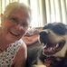 Lori Lemay-Seifert - Facebook