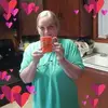 Lori LeMay Simpson - @lori.lemay.simpso - TikTok