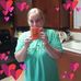 Lori LeMay Simpson - Facebook