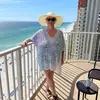 lori - @lorilemay1 - TikTok