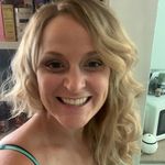 Lori Rae - @lori.lemay - Instagram