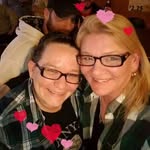 Lori Underdahl LeMay - @lemay6234 - Instagram