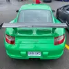lorik lemay - @lorik.lemay - TikTok