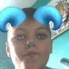 loriklemay_5 - @loriklemay_5 - TikTok