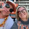 lori.lemay - @lori.lemay - TikTok