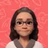 LORRIE LEMAY - @lorrielemay8 - TikTok