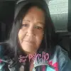 Lorrie M.F’N Lemay - @lorrielemay - TikTok