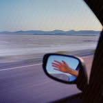 Jannette Stolze - @lenhardtlori - Instagram