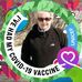 Lori Lenhard - Facebook
