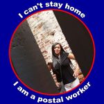 Lori Lenhardt - @lori.lenhardt.1 - Instagram