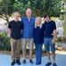 Lori Leonhardt - Facebook
