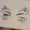 Lori Leonhardt - @user717564227743 - TikTok