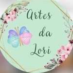 Lorinda Lenhardt - @lorindalenhardt - Instagram