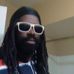 Leroy Willis - Facebook