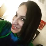 lLeroy7 - @lorileroy94 - Instagram