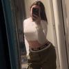 lloriie.lleroy - @lloriie.lleroy - TikTok