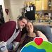 Lori Deulen - Facebook