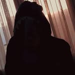 Lori Dupont Leroy - @lorileroy3 - Instagram