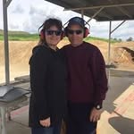 Lori Hall LeRoy - @lori.leroy - Instagram