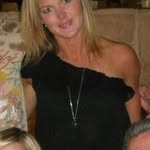 Lori Leroy - @lleroy70 - Instagram