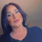 Lori Leroy - @lorileroy4 - Instagram