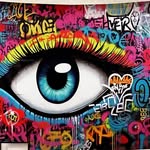 Lori Leroy - @lori.leroy.121 - Instagram