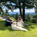 Lori LeRoy - @lorijleroy - Instagram