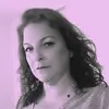 Lori Leroy - @lori.leroy - TikTok