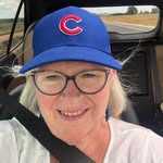 Lori LeRoy Wyssmann - @twinkietoo - Instagram