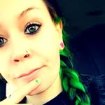 Lori Mackey - @lori.leroy0523 - Instagram