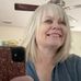Lori Williams Stephens - Facebook