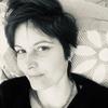 lorinette - @lorileroy6 - TikTok