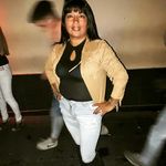 Lorena Lesser - @lorena_lesser_a_b - Instagram