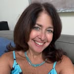 Lori Danzig Lesser - @lorilesser - Instagram